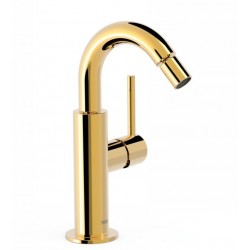 Bidē maisītājs STUDY colors TRES, 26222402OR