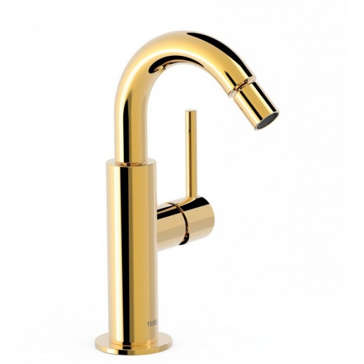 Bidē maisītājs STUDY colors TRES, 26222402OR