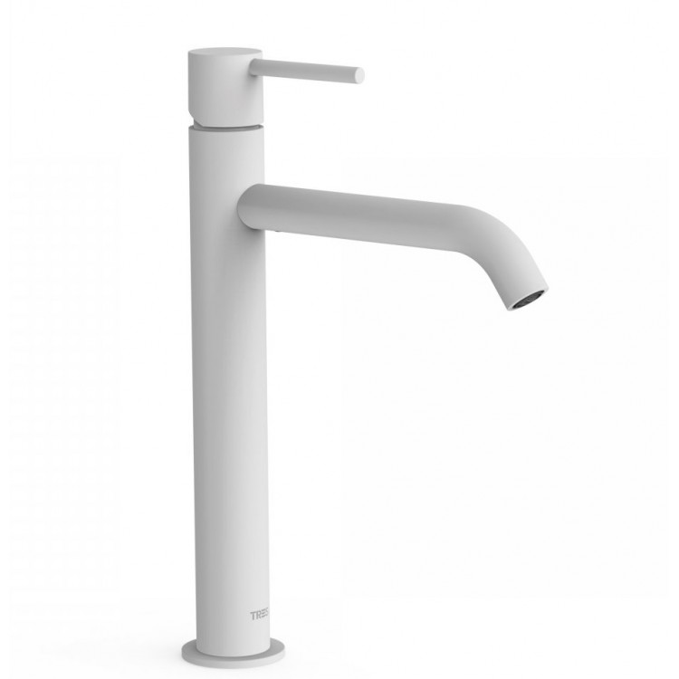 Izlietnes maisītājs STUDY Exclusive TRES, 26230701BM