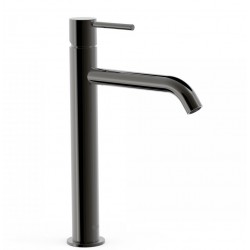 Izlietnes maisītājs STUDY Exclusive TRES, 26230701KM