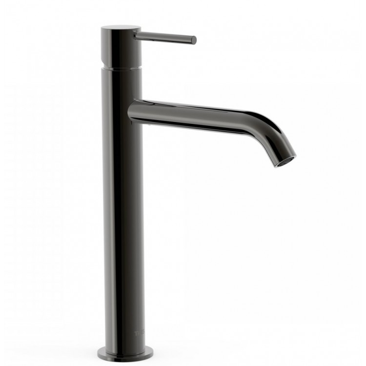 Izlietnes maisītājs STUDY Exclusive TRES, 26230701KM