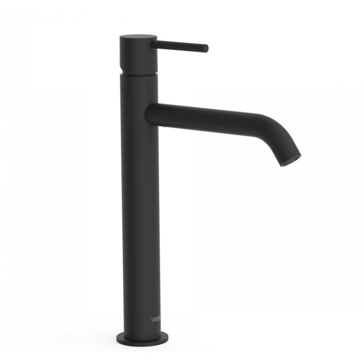 Izlietnes maisītājs STUDY Exclusive TRES, 26230701NM