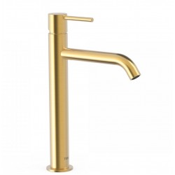 Izlietnes maisītājs STUDY Exclusive TRES, 26230701OM