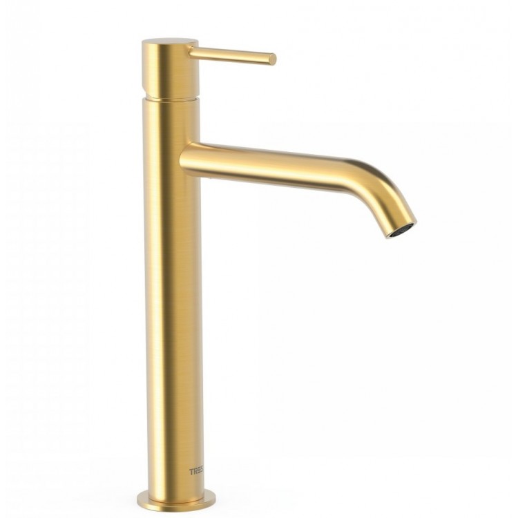 Izlietnes maisītājs STUDY Exclusive TRES, 26230701OM