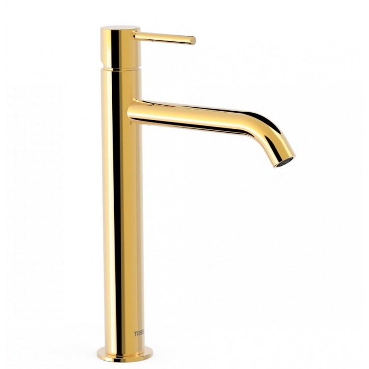 Izlietnes maisītājs STUDY Exclusive TRES, 26230701OR