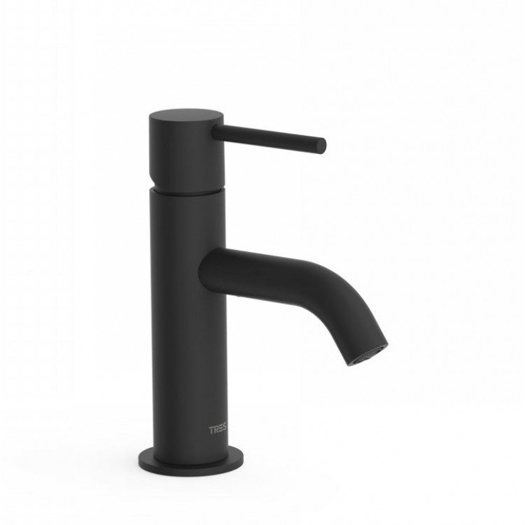 Maisītāju komplekts Study Exclusive TRES, 26279601NM