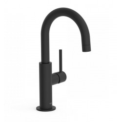 Izlietnes maisītājs STUDY Exclusive TRES, 26290403NM