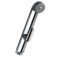 Bidetta rokas duša TRES, hroms 29911351