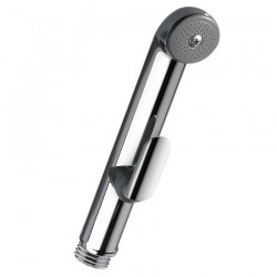 Bidetta rokas duša TRES, hroms 29911351