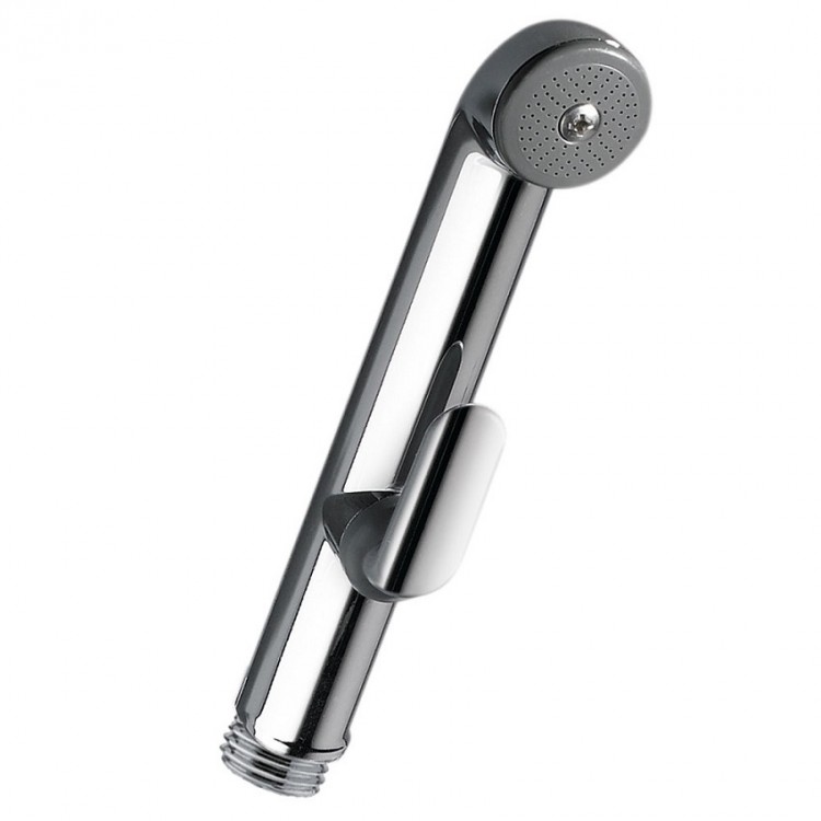 Bidetta rokas duša TRES, hroms 29911351