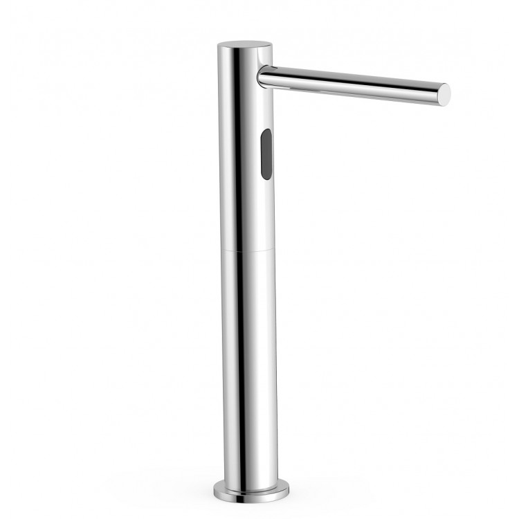 TRES Elektroniskais ziepju dozators 6V/220-230V, 39274102