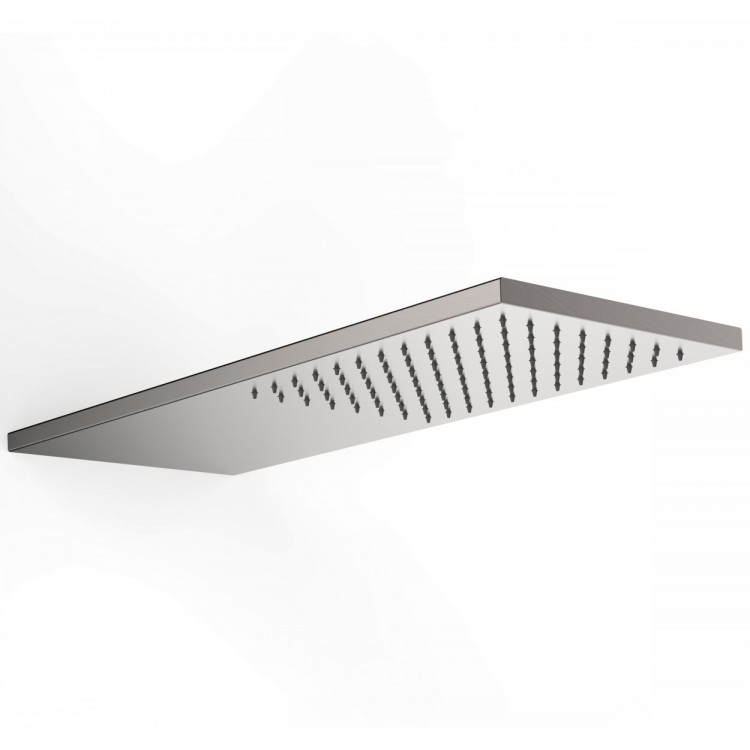 Dušas galva TRES Antilime 21x55 cm, 29990302AC