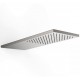 Dušas galva TRES Antilime 21x55 cm, 29990302AC