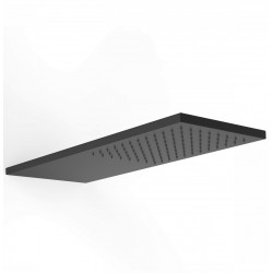 Dušas galva TRES Antilime 21x55 cm, 29990302NM