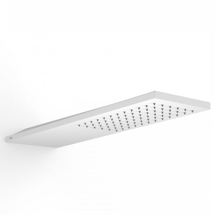 Dušas galva TRES Antilime 16x55 cm, 29990303BM