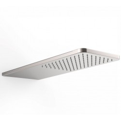 Dušas galva TRES Antilime 21x55 cm, 29990307AC