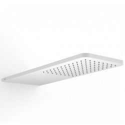 Dušas galva TRES Antilime 21x55 cm, 29990307BM