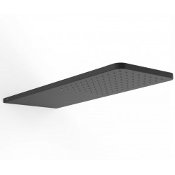 Dušas galva TRES Antilime 21x55 cm, 29990307NM