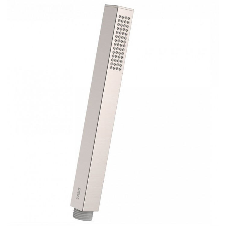 Rokas duša TRES Exclusive, 00663901AC