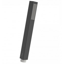 Rokas duša TRES Exclusive, 00663901NM