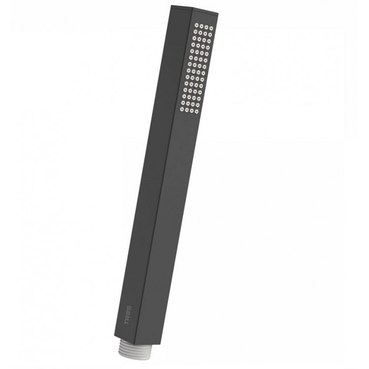 Rokas duša TRES Exclusive, 00663901NM