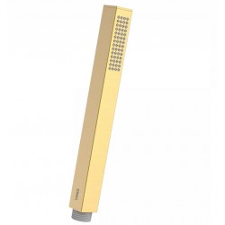 Rokas duša TRES Exclusive, 00663901OM