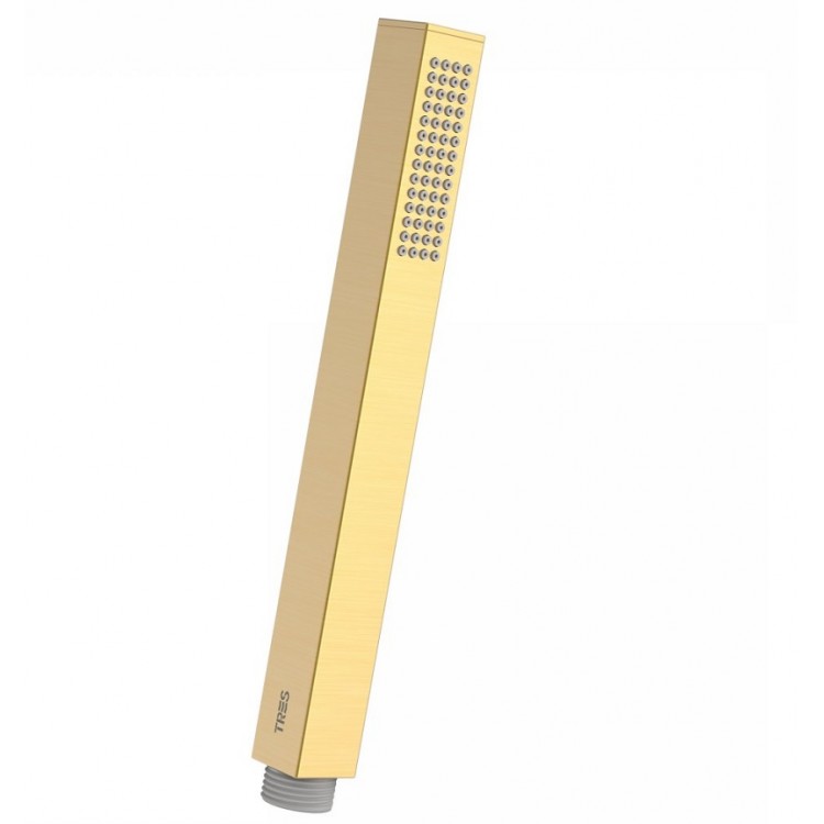 Rokas duša TRES Exclusive, 00663901OM