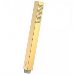 Rokas duša TRES Exclusive, 00663901OR