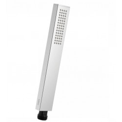 Rokas duša TRES Exclusive, 20263901AC