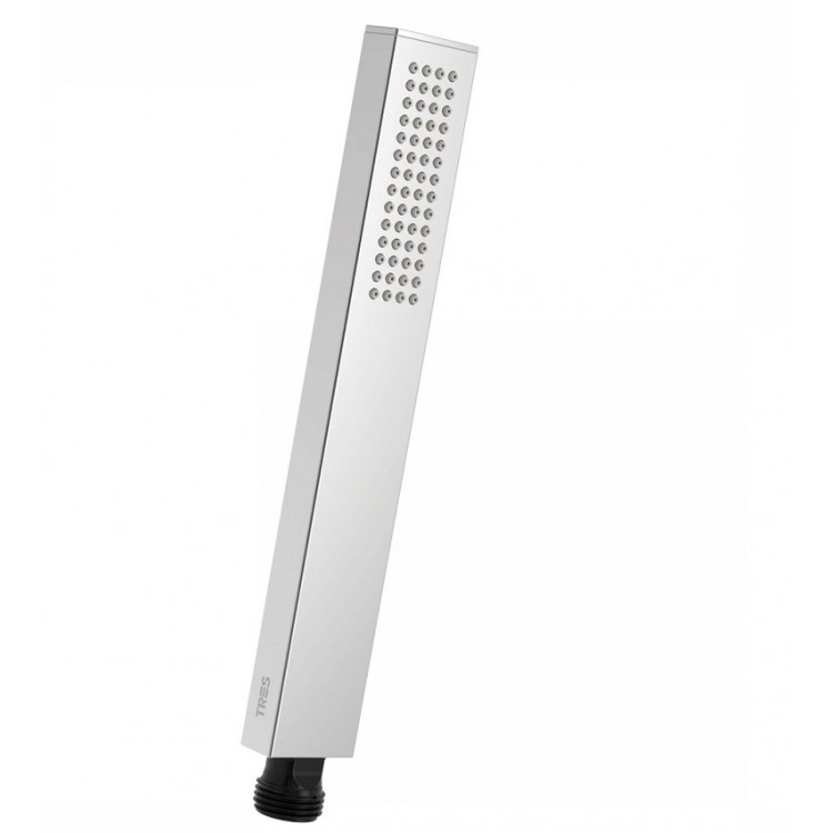 Rokas duša TRES Exclusive, 20263901AC