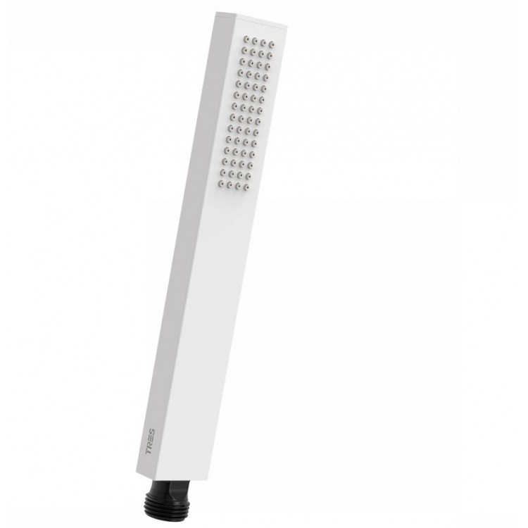 Rokas duša TRES Exclusive, 20263901BM