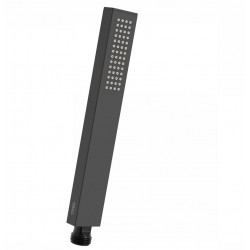 Rokas duša TRES Exclusive, 20263901NM