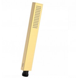 Rokas duša TRES Exclusive, 20263901OM