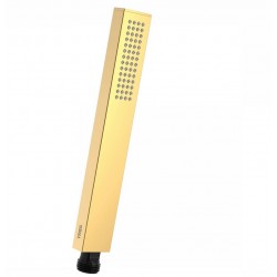 Rokas duša TRES  Exclusive, 20263901OR