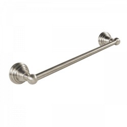 Dvieļu turētājs TRES CLASIC 40cm, 12423601AC