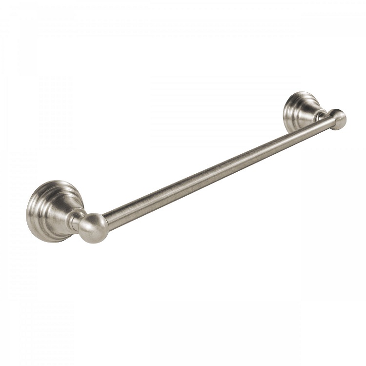 Dvieļu turētājs TRES CLASIC 40cm, 12423601AC