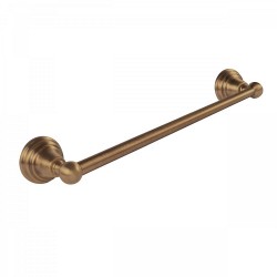 Dvieļu turētājs TRES CLASIC 40cm, 12423601LM