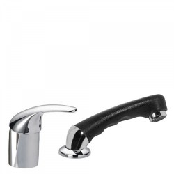 Jaucējkrāns frizētavām MONOTRES 2000, 172450