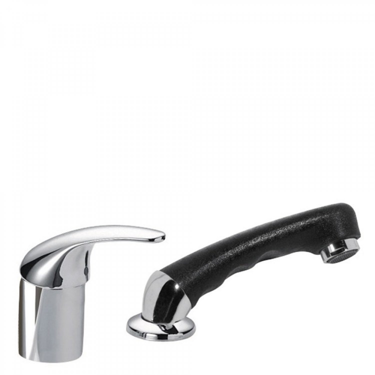 Jaucējkrāns frizētavām MONOTRES 2000, 172450