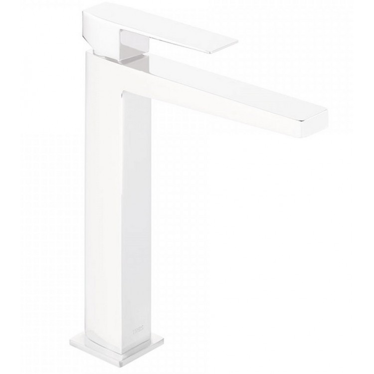 Izlietnes maisītājs TRES SLIM-exclusive, 20210303BM