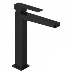 Izlietnes maisītājs TRES SLIM-exclusive, 20210303NM