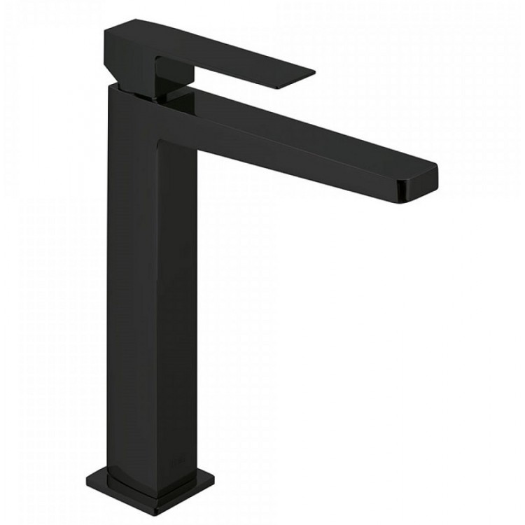 Izlietnes maisītājs TRES SLIM-exclusive, 20210303NM