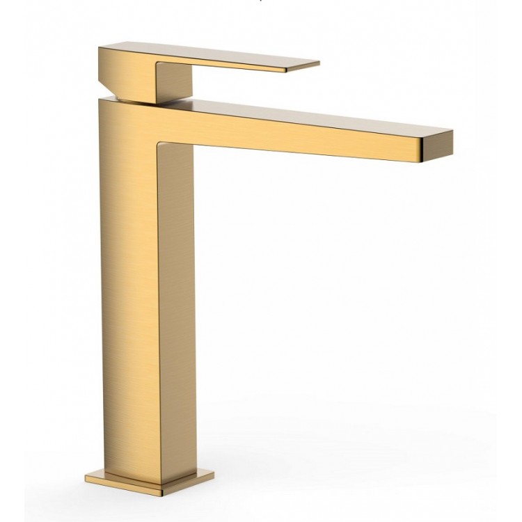 Izlietnes maisītājs TRES SLIM-exclusive, 20210303OM