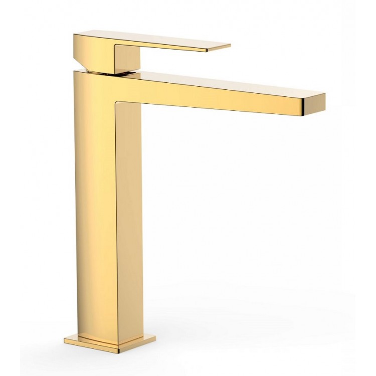 Izlietnes maisītājs TRES SLIM-exclusive, 20210303OR