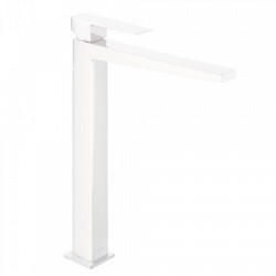 Izlietnes maisītājs TRES SLIM-exclusive, 20210305BM