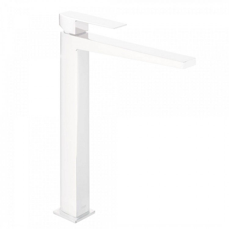 Izlietnes maisītājs TRES SLIM-exclusive, 20210305BM