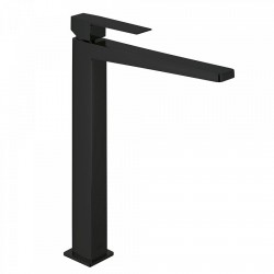 Izlietnes maisītājs TRES SLIM-exclusive, 20210305NM