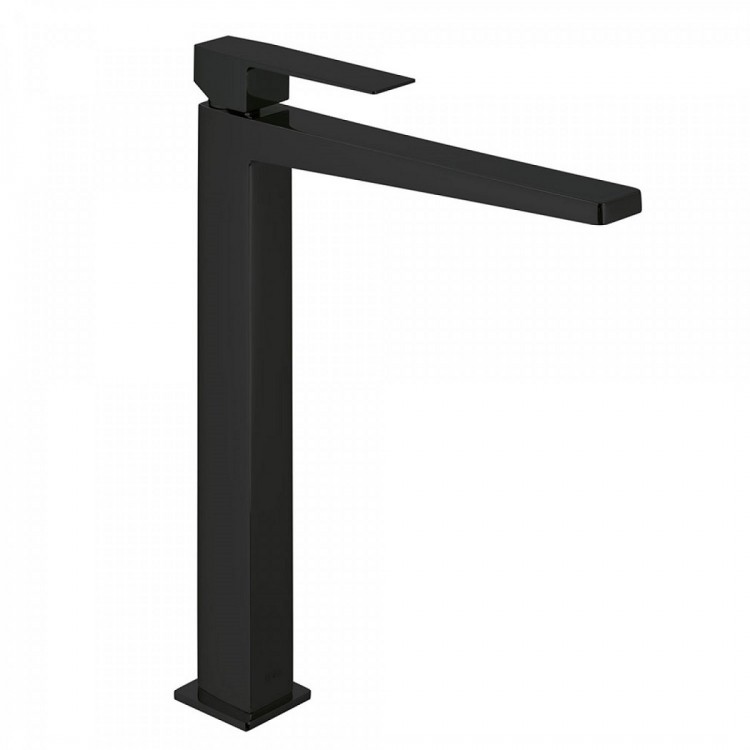 Izlietnes maisītājs TRES SLIM-exclusive, 20210305NM