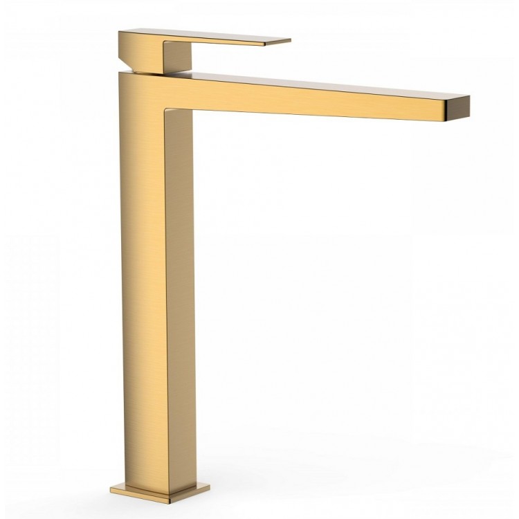 Izlietnes maisītājs TRES SLIM-exclusive, 20210305OM