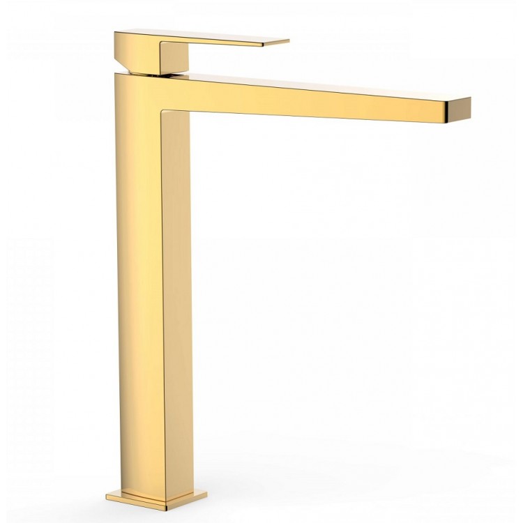 Izlietnes maisītājs TRES SLIM-exclusive, 20210305OR